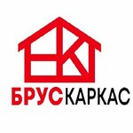 Брускаркас (Olimpiyskaya Street, 77) ، شركة بناء