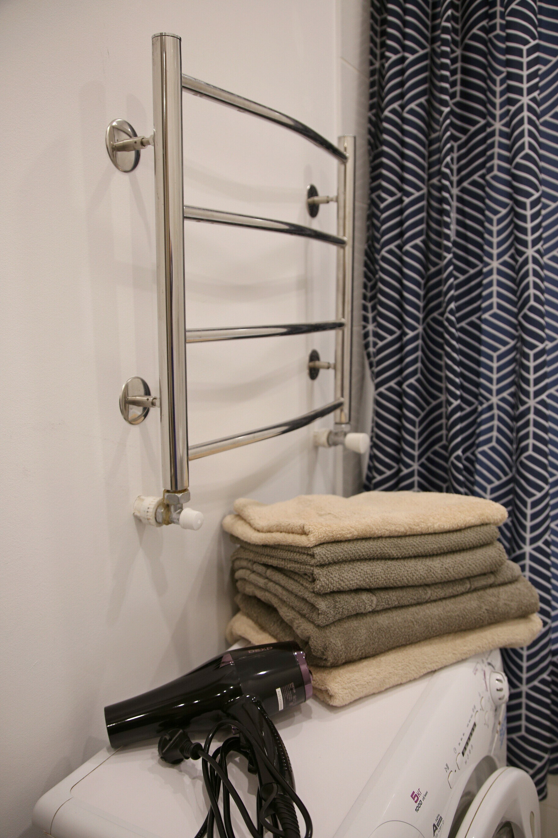 Фото ArtistApart Monet