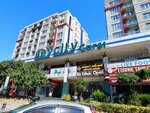 2Face Psikoloji (İstanbul, Beylikdüzü, Atatürk Blv., 3C) ، خدمات الصحة النفسية