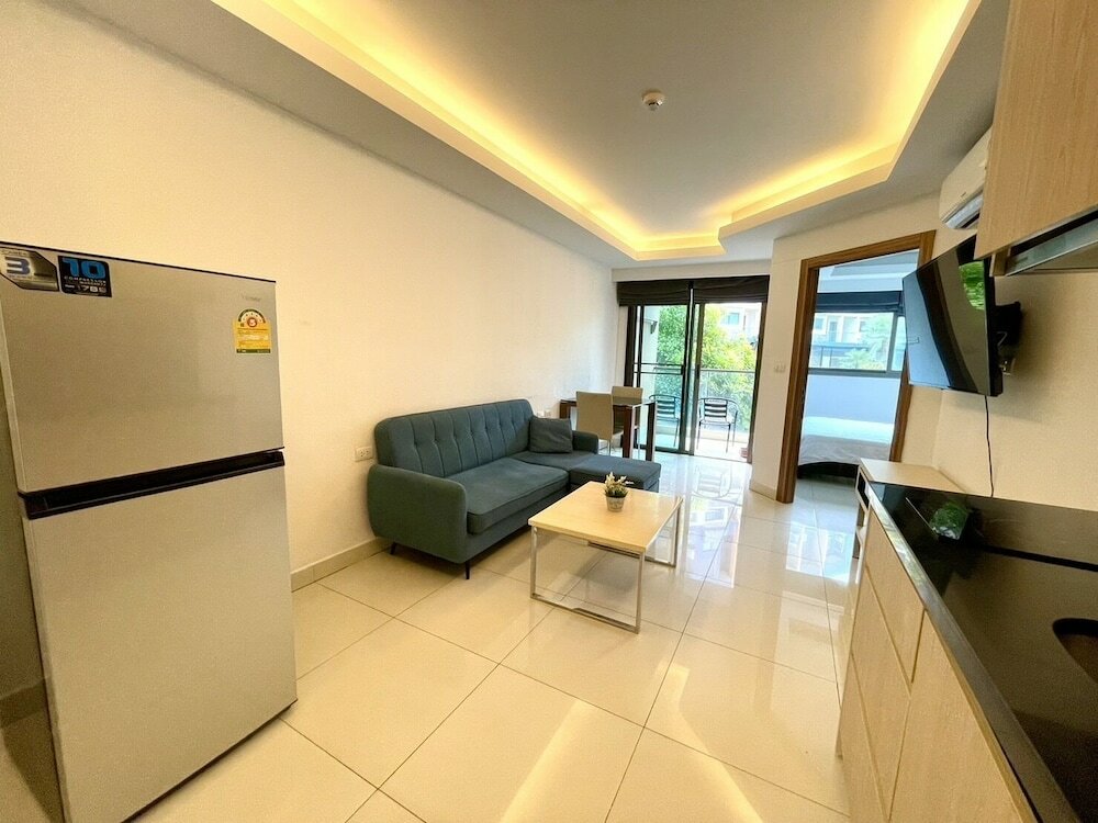 Фото Laguna Beach Resort 2 by Psr Asia