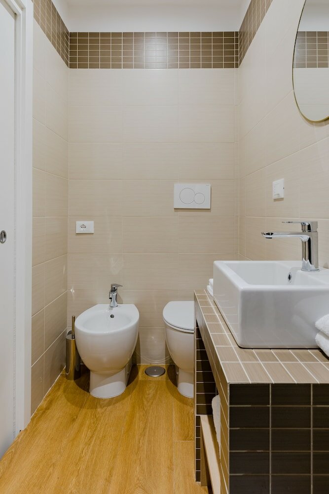 Фото Suites by Chloe