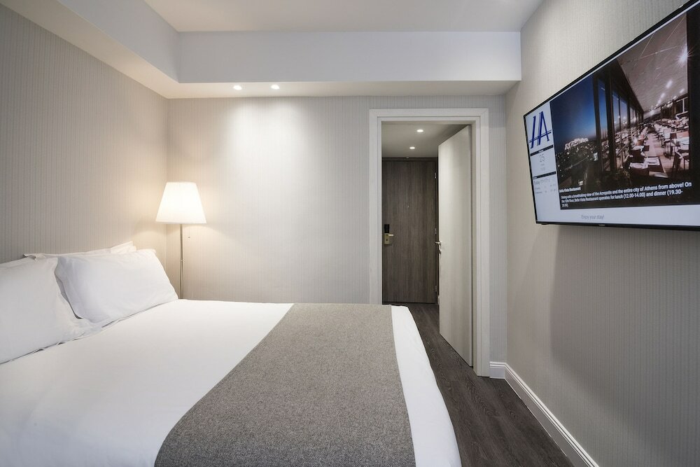 Фото Astor Hotel