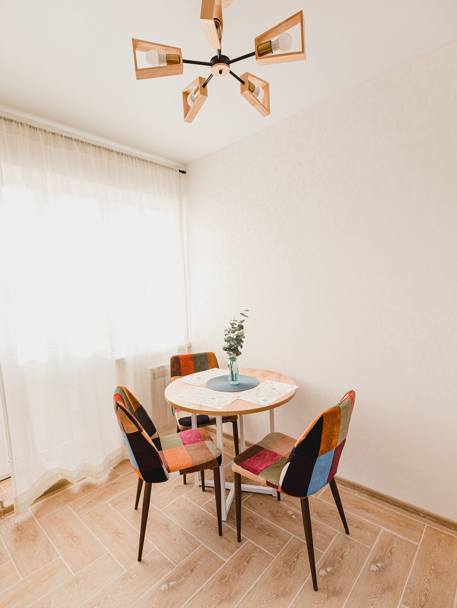 Фото Esenin Veter