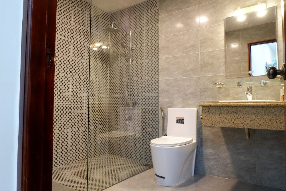 Фото Tasme Hotel