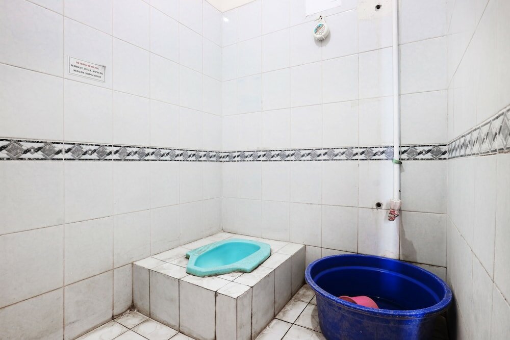 Фото Premium Senen Guesthouse