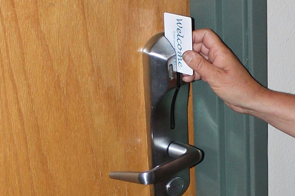 Фото The Great Falls Inn by Riversage