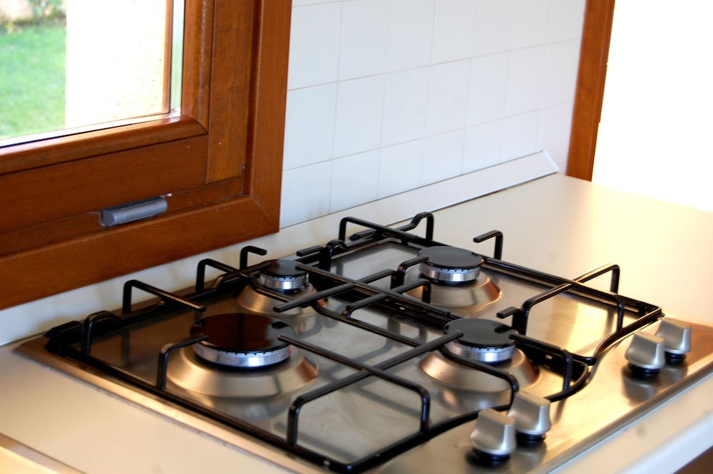 Фото Le Saline Palau