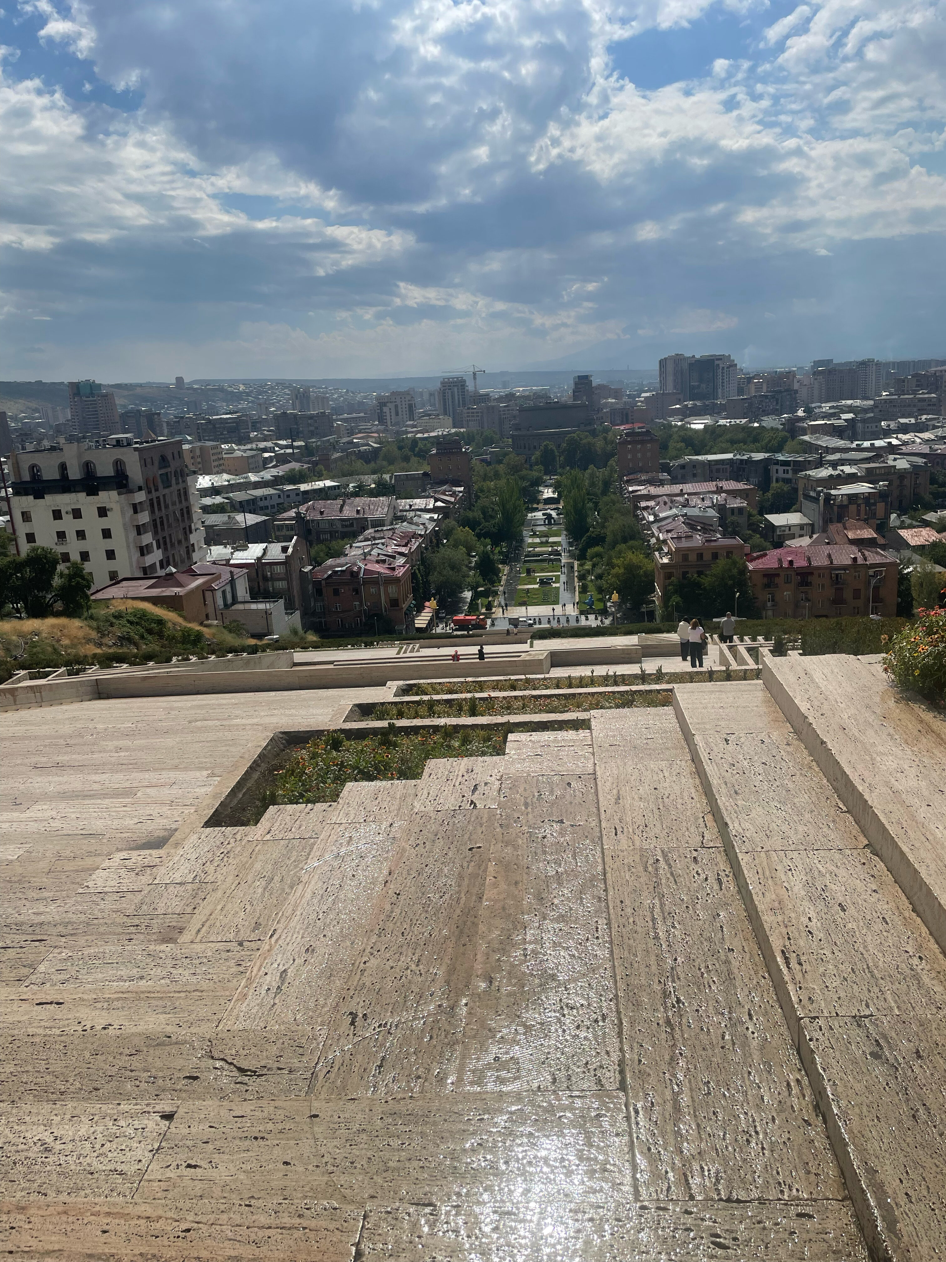 Фото Good Hotel Yerevan