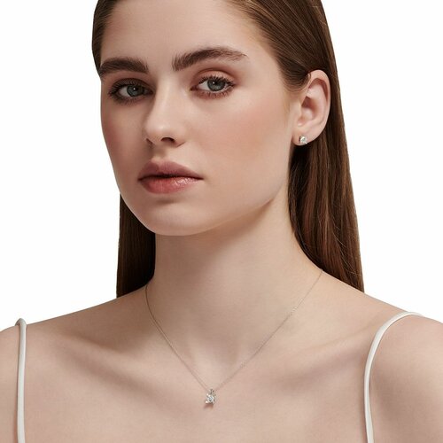 Assos Gold Fotoğraf 2