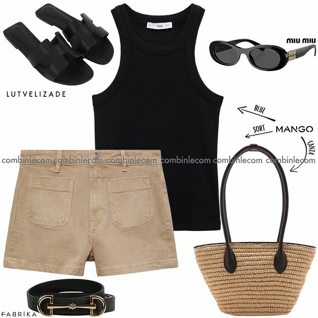 Clothing store NetWork&Fabrika, Efeler, photo