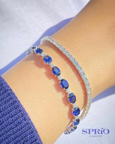 İspirler Mücevherat Fotoğraf 4