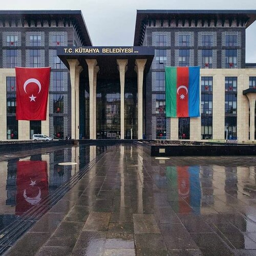 Altinevi Kuyumculuk Fotoğraf 1