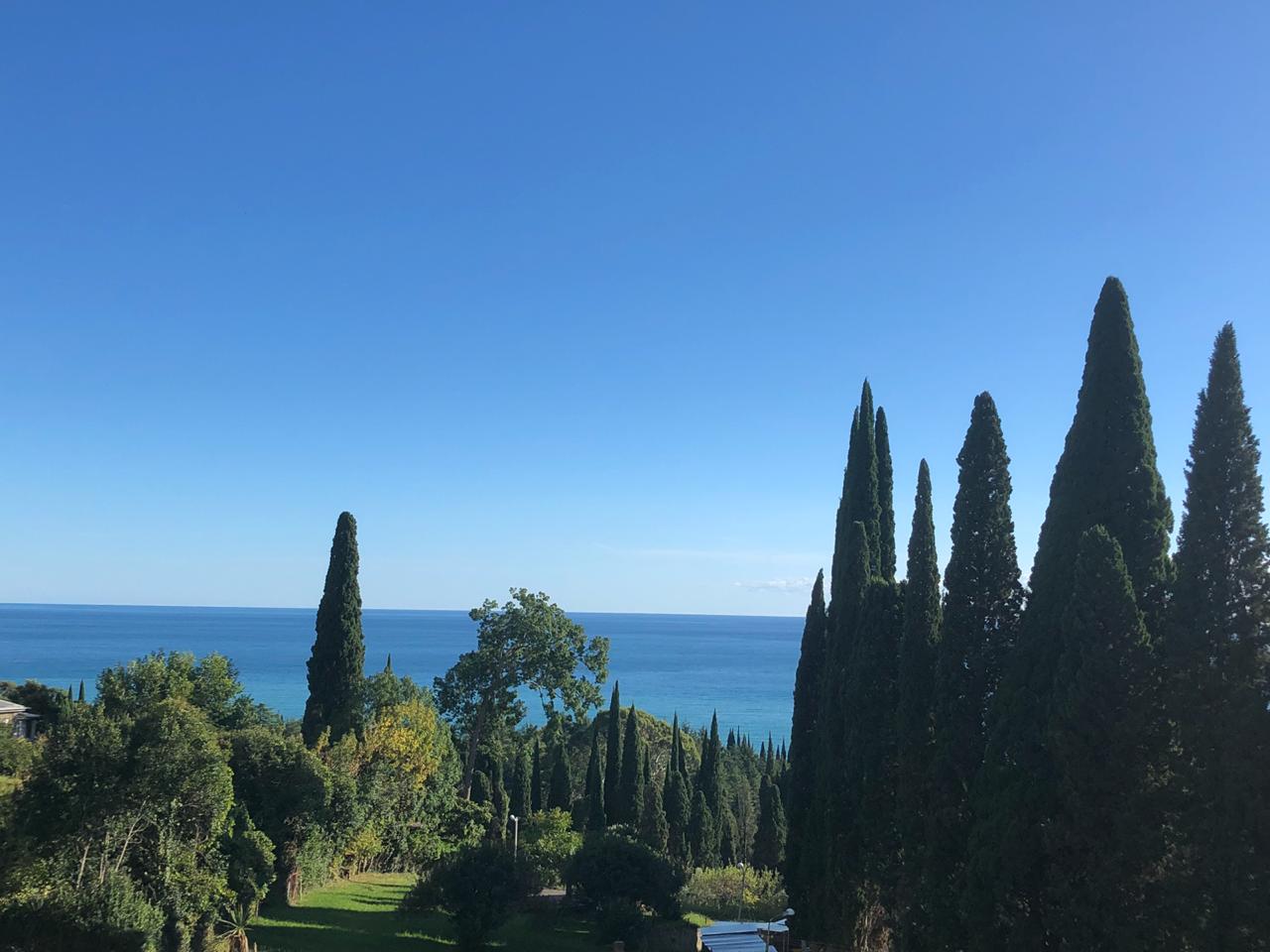 Фото Вилла Эдельвейс