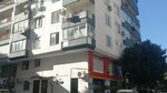 Dr. Berrin Ozer (Antalya, Muratpaşa, Altındağ Mah., 161. Sok., 17), private practice doctors