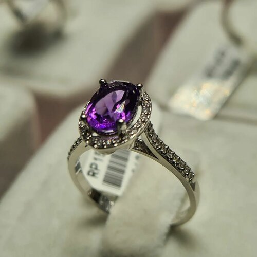 Hakan Kuyumculuk Fotoğraf 3