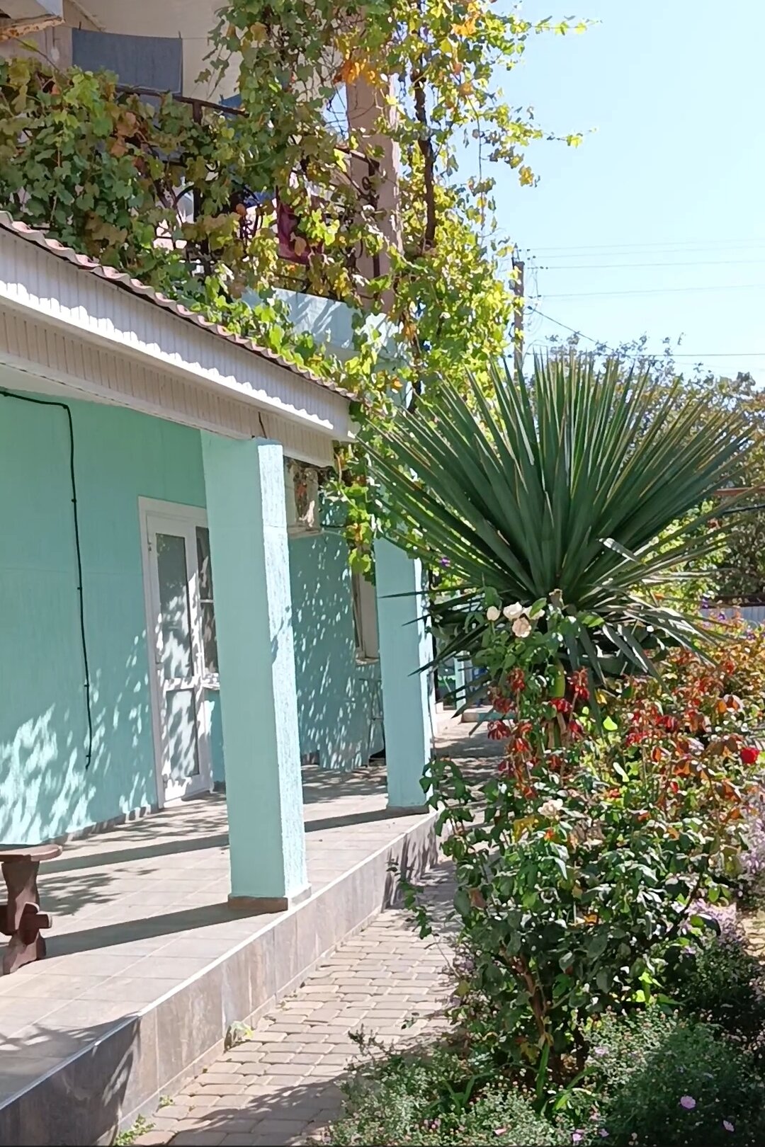 Фото Флоренция