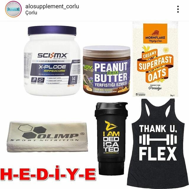 Phytoproducts, dietary supplements Çorlu Supplement, Corlu, photo