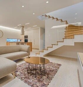 Carpentry Tülen Mobilya Ve, Izmir, photo