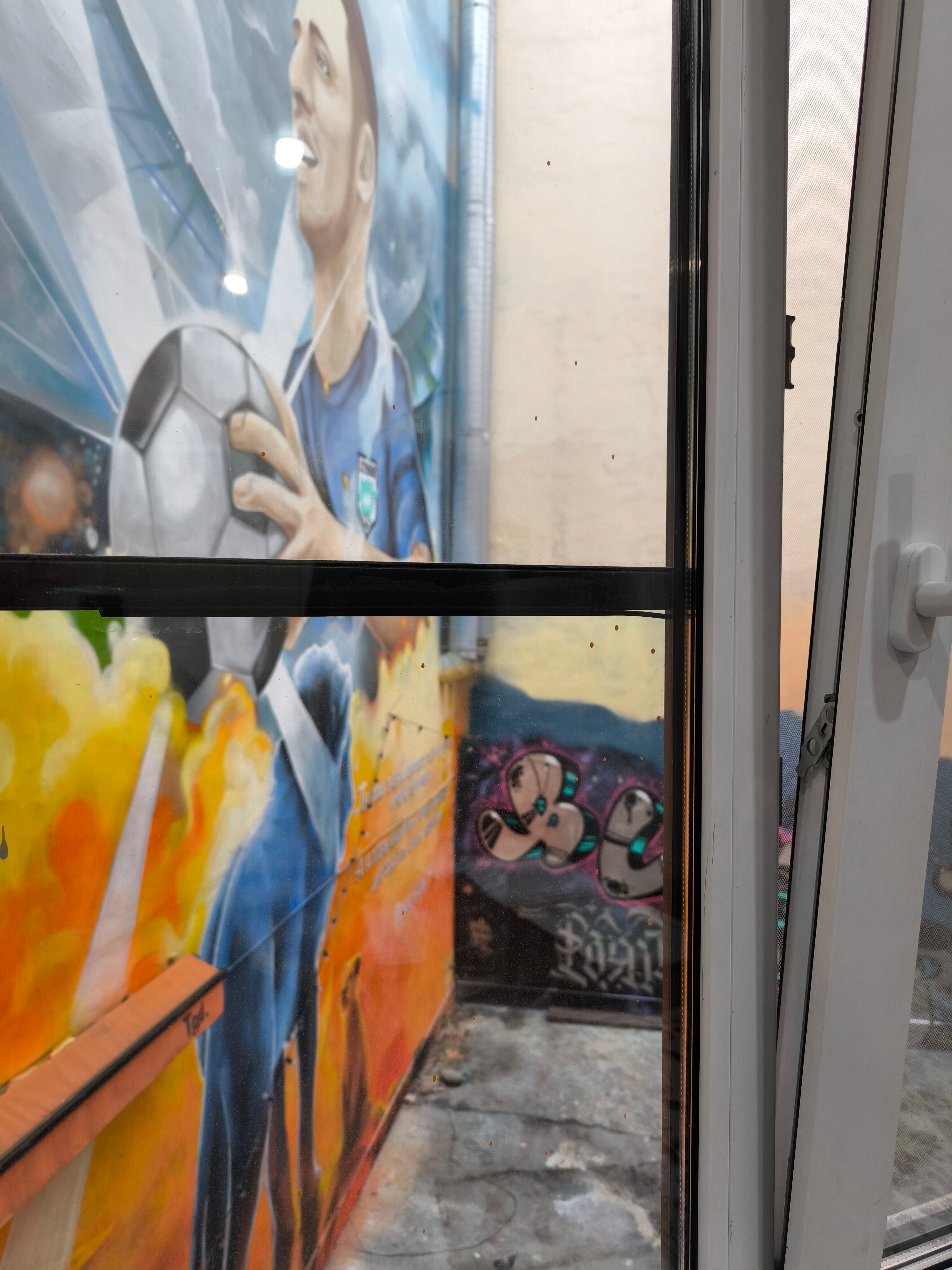 Фото Литейный Двор