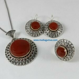 Mutlu Gümüş Fotoğraf 2