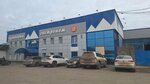 Gastronom Sayany (posyolok Ust-Mana, Shosseynaya ulitsa, 1Б), grocery