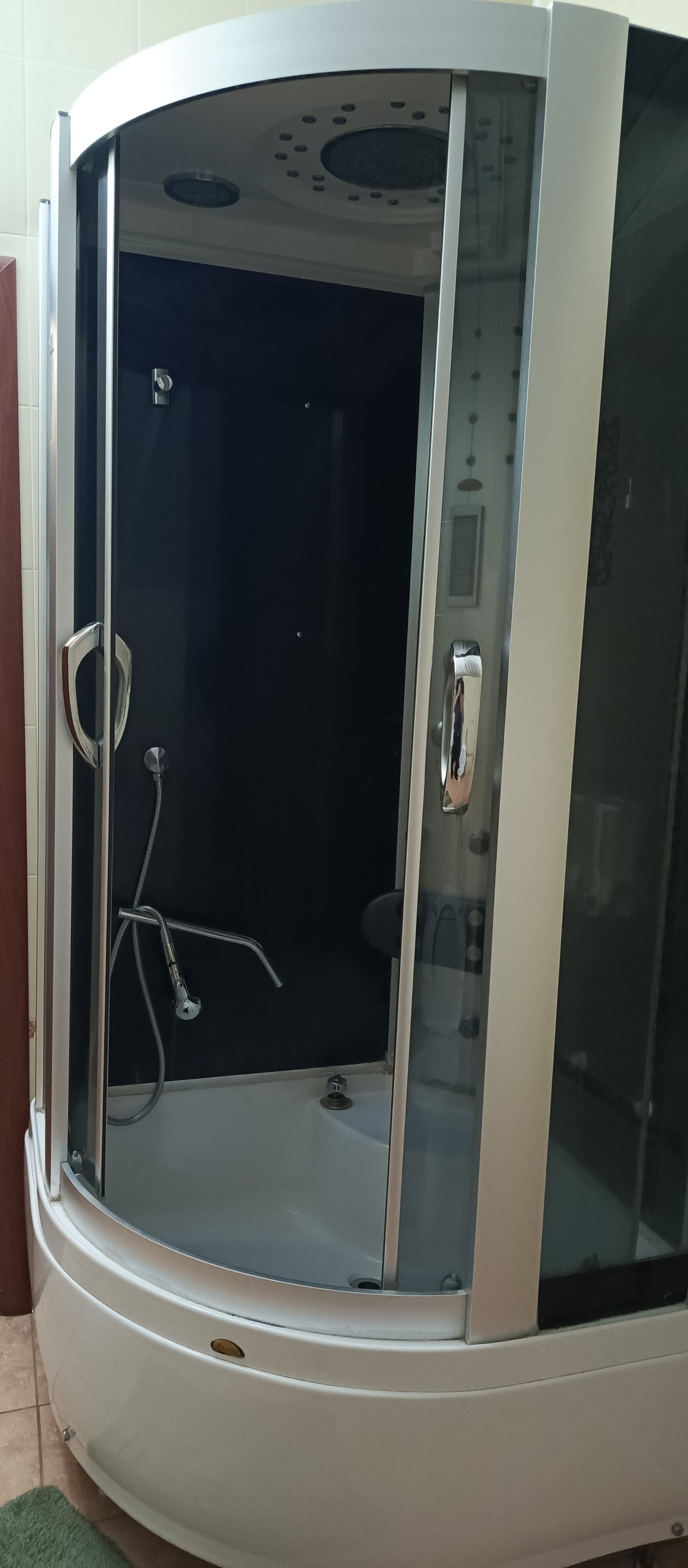 Фото Зодиак