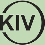 Kivo-market (Voronezh, Tikhiy Don street, 48), purchase of recyclables