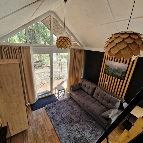 Sonlar orasidagi fotosurat