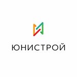 Unistroy (Naberezhnochelninskiy Avenue, 56), building materials wholesale
