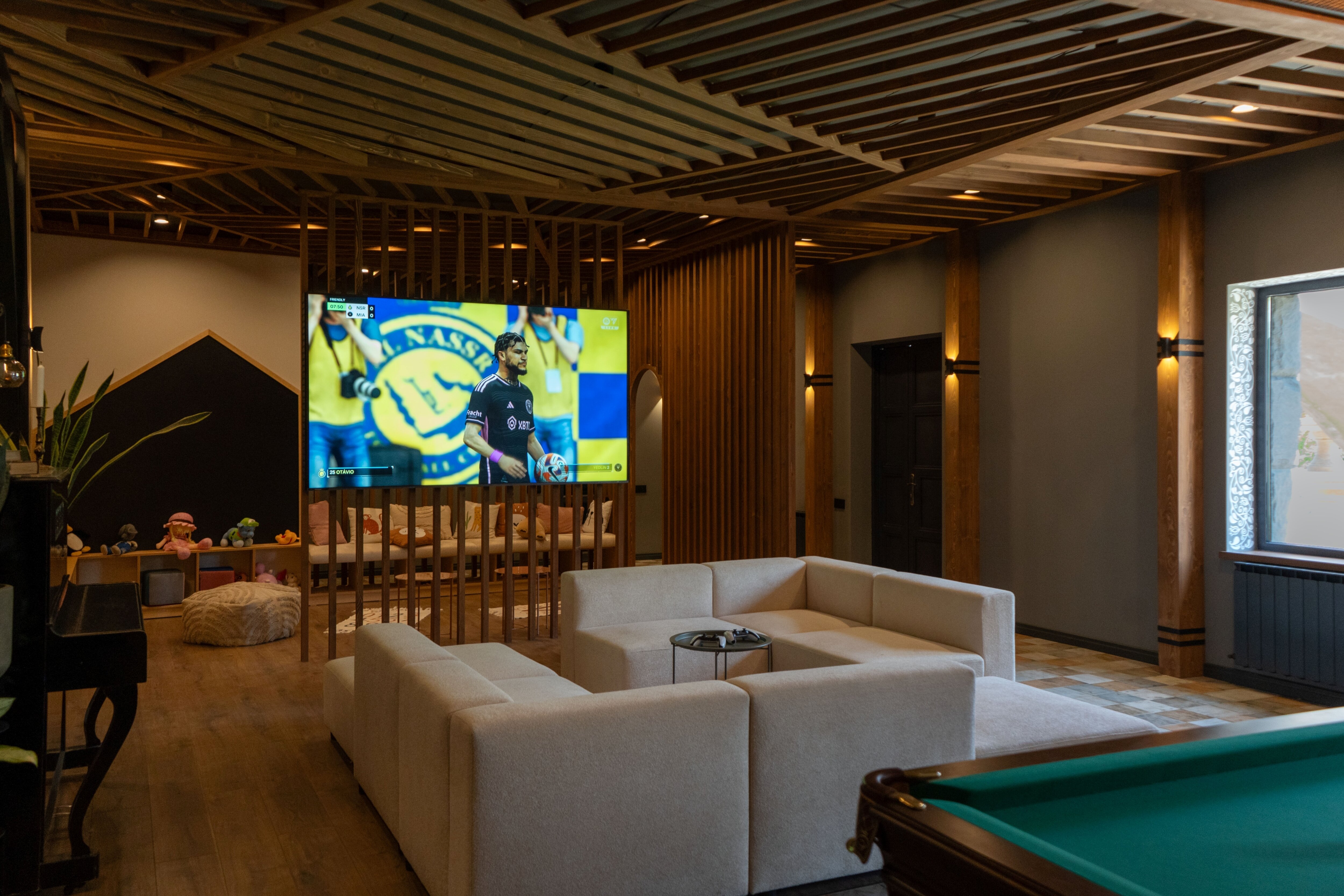 Фото RlS Signature Villa Zovuni