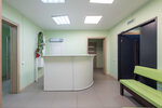 Veterinary clinic Expert (2nd Grayvoronovsky Drive, 38к1), veterinary clinic