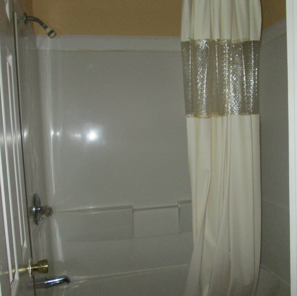 Фото Loyalty Inn Rockingham