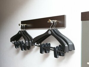 Гостиница Apa Hotel Nagatacho Hanzomon Ekimae