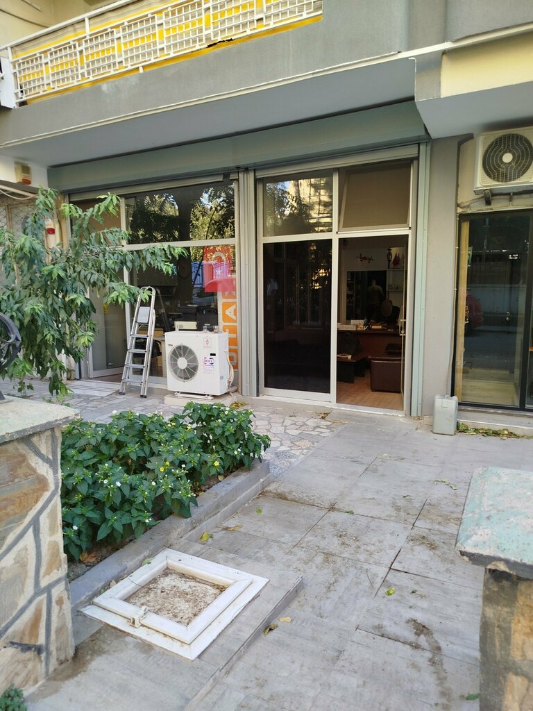 Office equipment Bilgiman Büro Makinaları, Izmir, photo