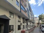 Vg Law & Consultancy (Istanbul, Avcilar, Merkez Neighborhood, Yakar Street, 1/2B) ، خدمات قانونية