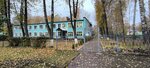 Kindergarten № 176 (Grazhdanskaya Street, 5), kindergarten, nursery