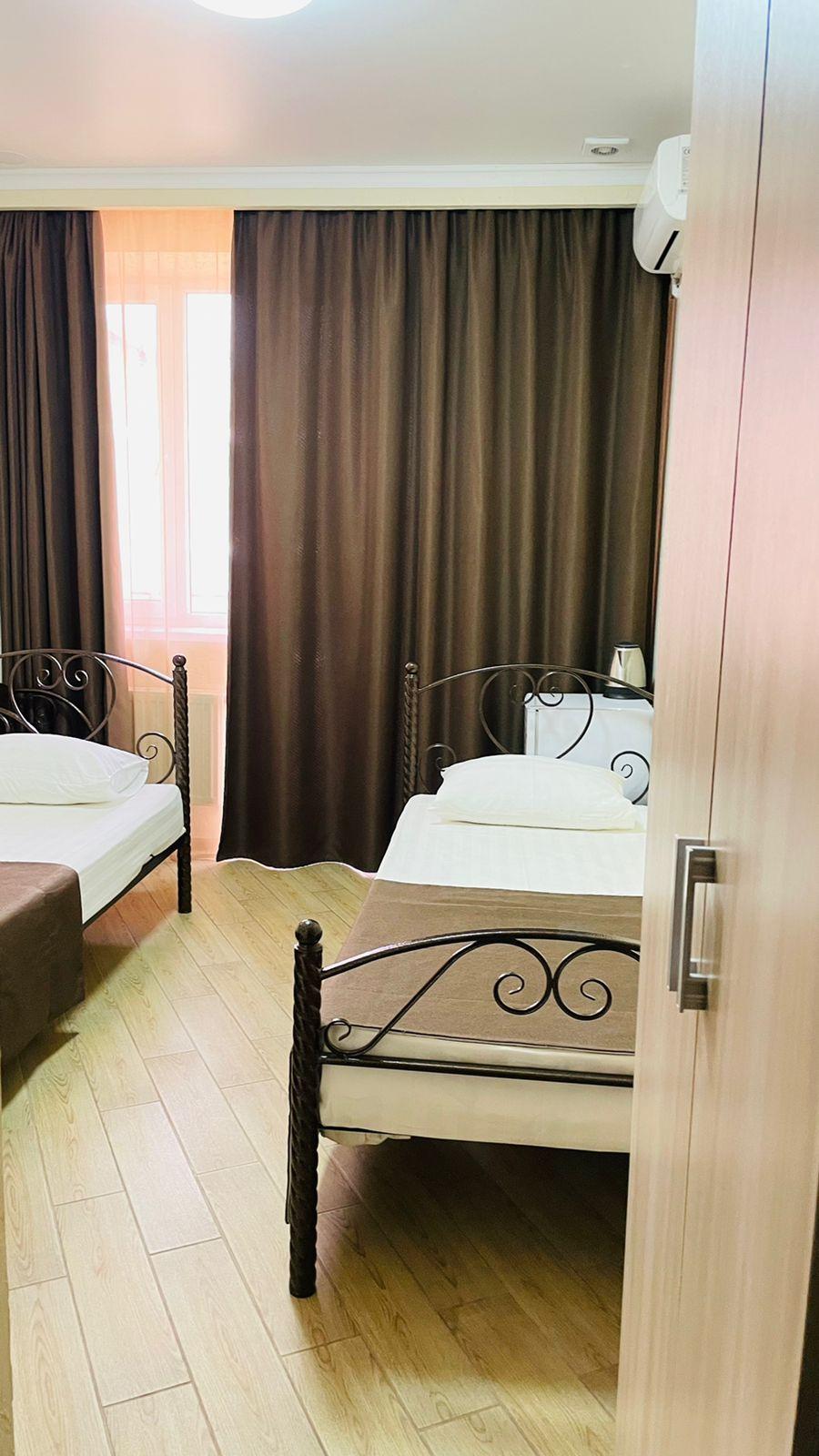 Фото Милана