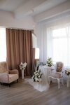 Аврора (Naugorskoye shosse, 5) ، استوديو التصوير