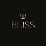 Bliss Flower Boutique (площадь 50 лет Октября, 44), магазин цветов в Моздоке