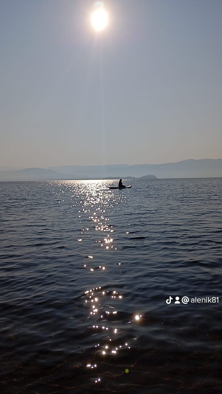 Фото Катунь