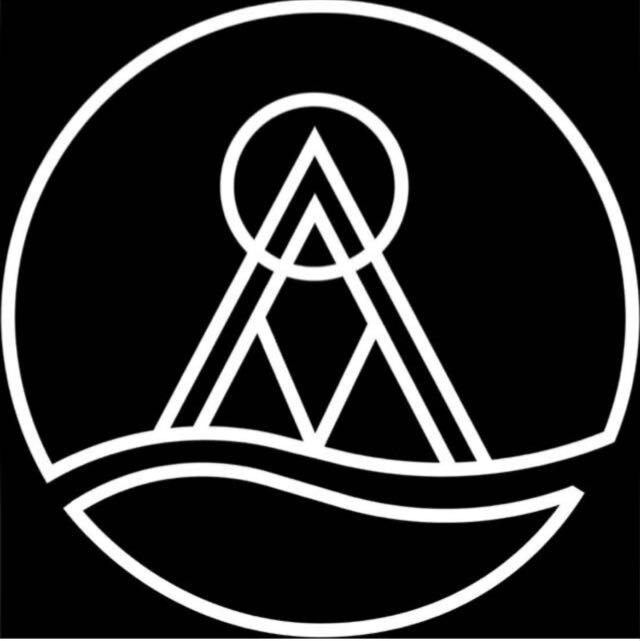 Фото Вондига парк