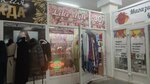 Angel (Komsomolskaya ulitsa, 287), clothing store
