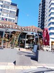 Mackbear Coffee Co (провинция Анкара, район Этимесгут, Шехит Осман Авджи, улица Малазгирт 1071, 30A/C), кофейня в Анкаре