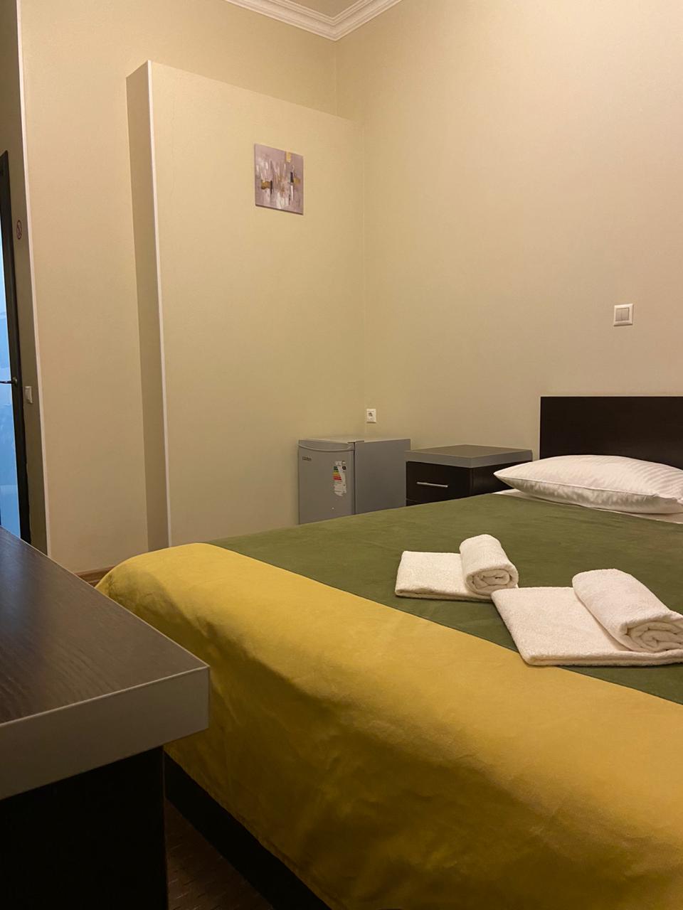 Фото Зима - Лето