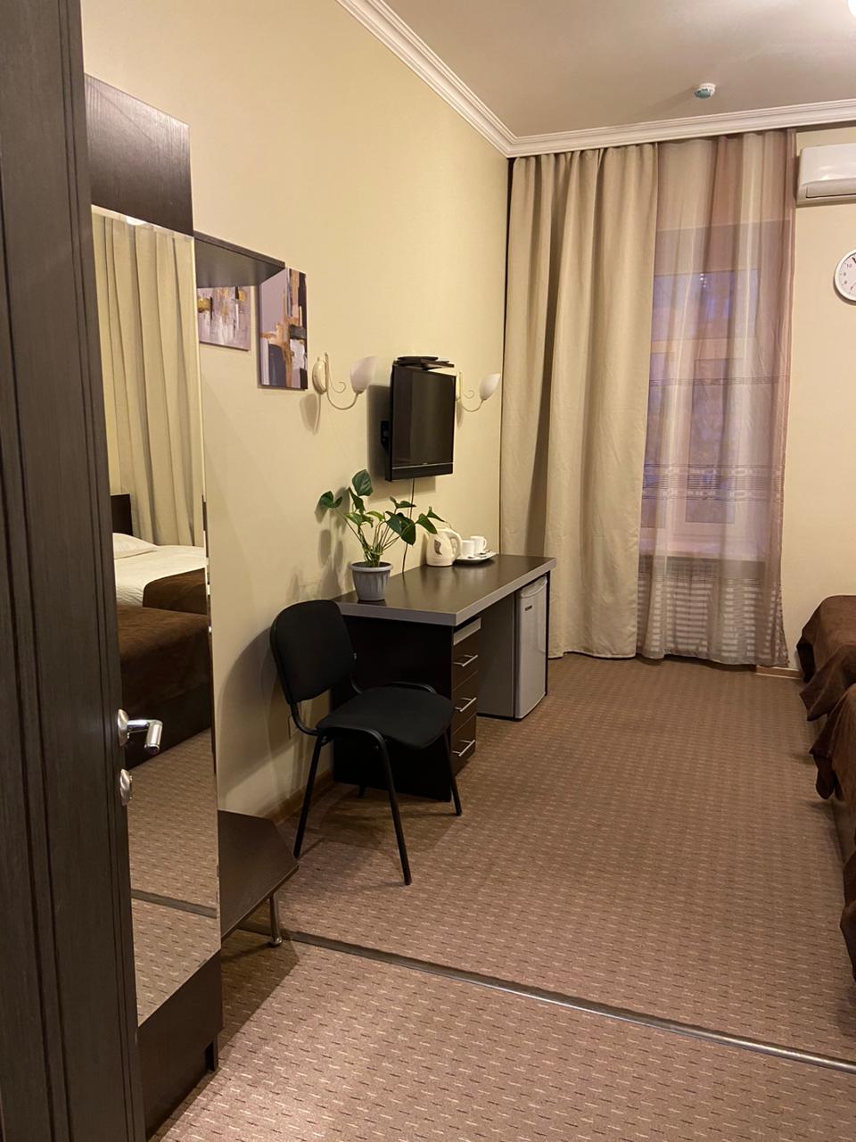 Фото Зима - Лето