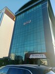 Mevsim Dental Polyclinic (Istanbul, Pendik, Tevfik Ileri Street, 66) ، عيادات الأسنان