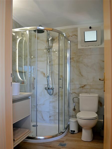 Фото Melina's House