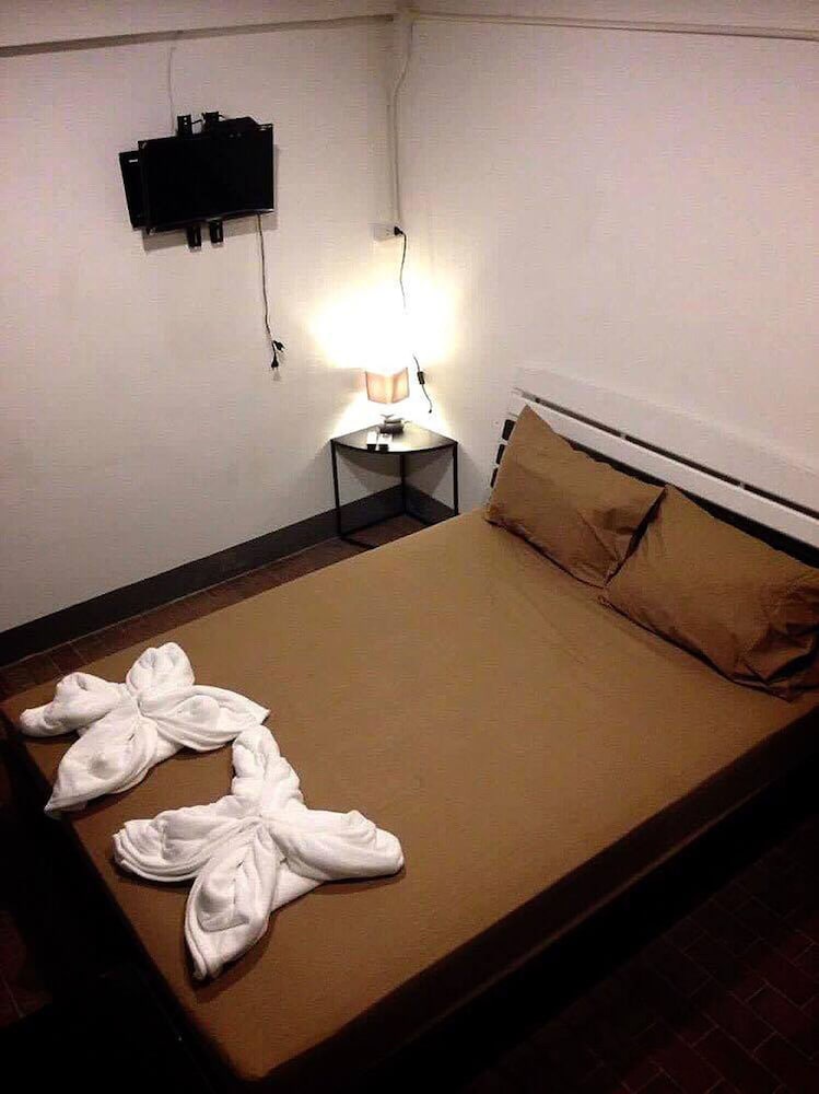 Фото We Hostel Hatyai