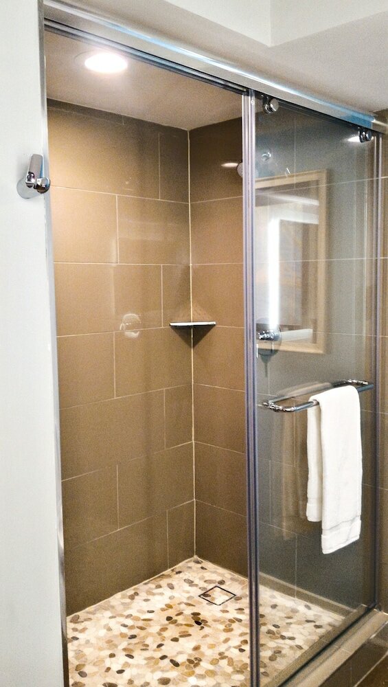 Фото Margaritaville Resort Biloxi