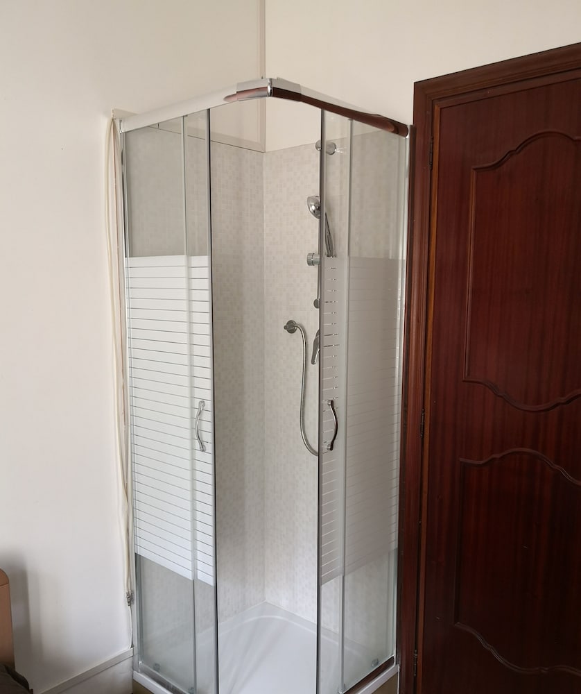 Фото Domus Getsemani